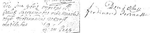 /images/genealogie/dubbel-begraven.jpg